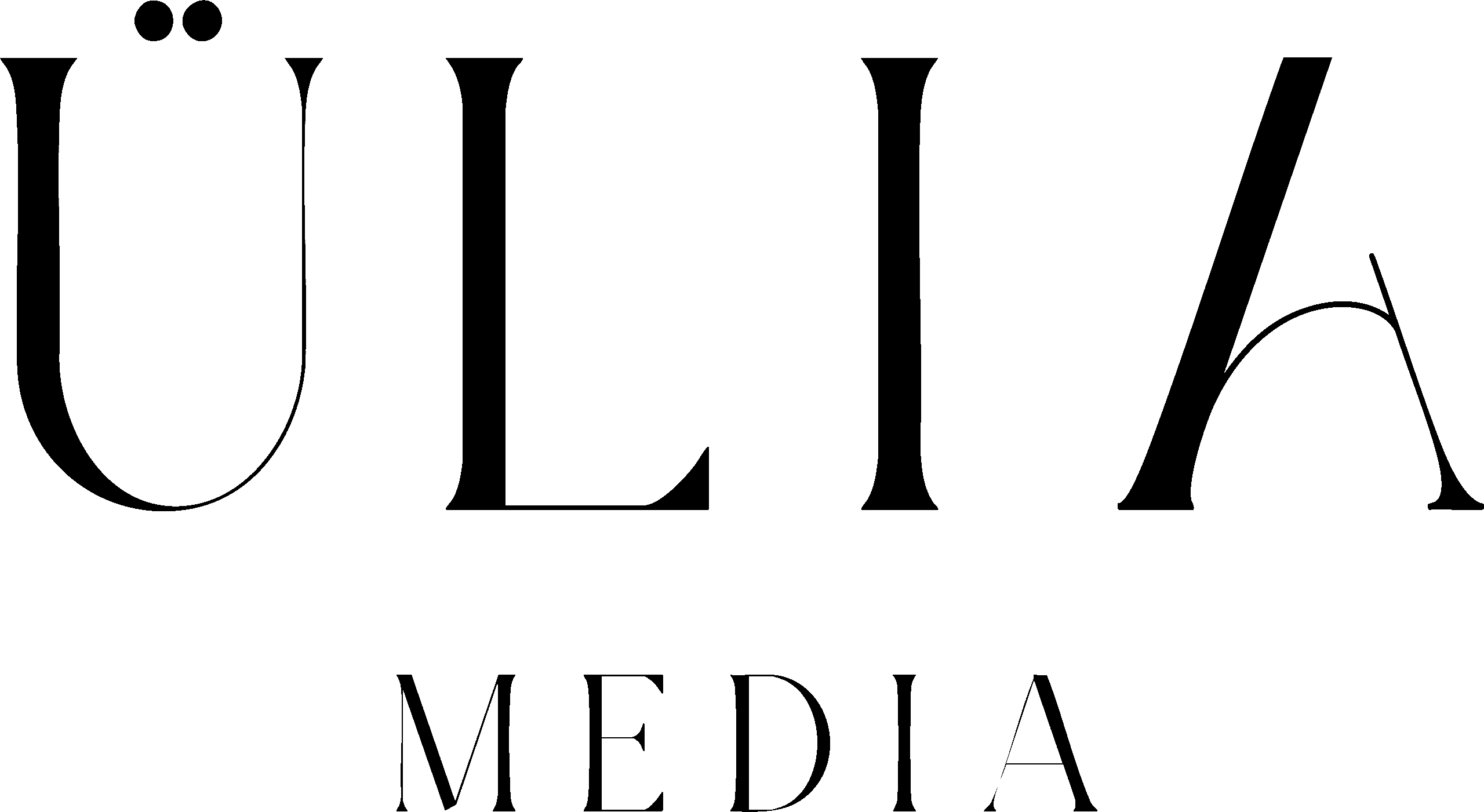 Ülia Media