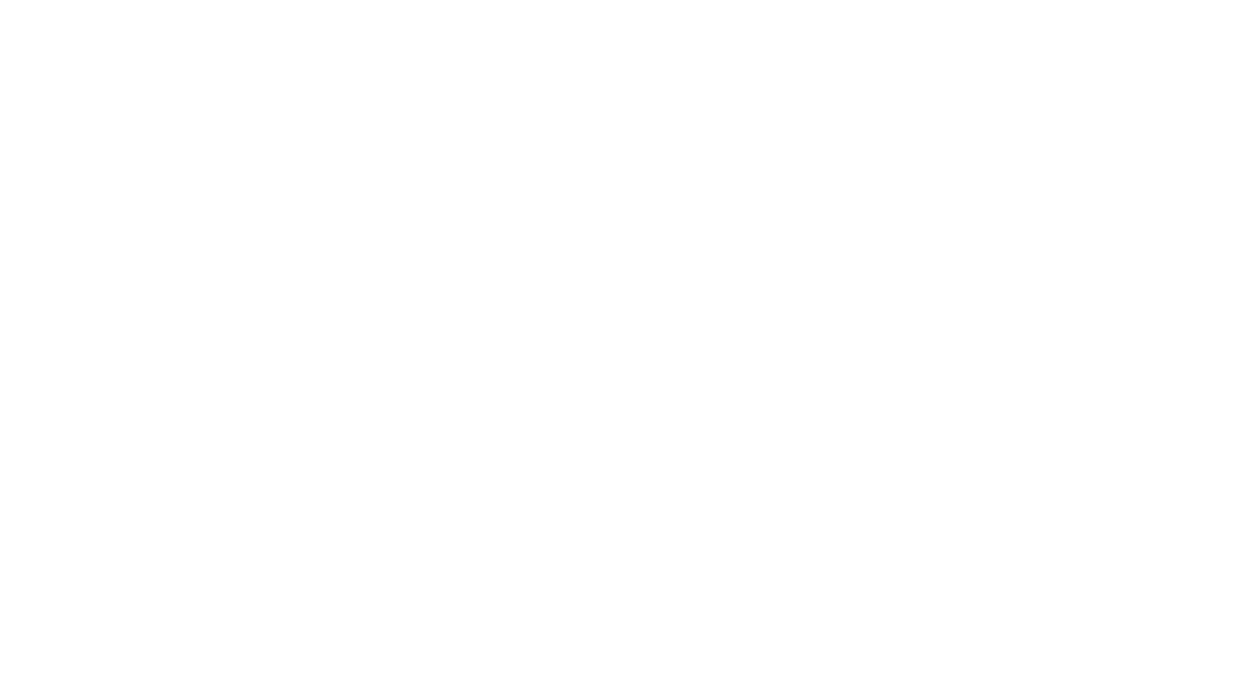 Ülia Media